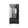 Deepcool CH270 DIGITAL PC-tårnhus