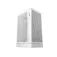 Deepcool Caixa torre PC CH270 DIGITAL
