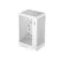 Deepcool Caixa torre PC CH270 DIGITAL