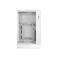 Deepcool Case per PC torre CH270 DIGITAL