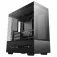 Deepcool Caixa torre PC CH690 DIGITAL