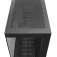 Deepcool Caixa torre PC CH690 DIGITAL