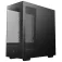Deepcool Caixa torre PC CH690 DIGITAL