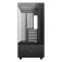 Deepcool Caixa torre PC CH690 DIGITAL