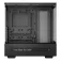 Deepcool Caixa torre PC CH690 DIGITAL