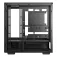 Deepcool Caixa torre PC CH690 DIGITAL