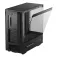 Deepcool Caixa torre PC CH690 DIGITAL