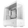 Deepcool Caixa torre PC CH690 DIGITAL