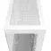 Deepcool Caixa torre PC CH690 DIGITAL