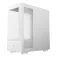 Deepcool Caixa torre PC CH690 DIGITAL