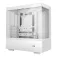 Deepcool Caixa torre PC CH690 DIGITAL