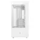 Deepcool Caixa torre PC CH690 DIGITAL