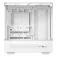 Deepcool Caixa torre PC CH690 DIGITAL