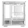 Deepcool Caixa torre PC CH690 DIGITAL