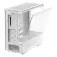 Deepcool Caixa torre PC CH690 DIGITAL