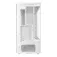 Deepcool Caixa torre PC CH690 DIGITAL