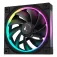 Deepcool FL12 120 mm fläkt