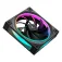 Deepcool FL12 120 mm fläkt