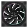 Deepcool FL12 120 mm fläkt