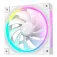 Deepcool FL12 120 mm tuuletin