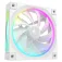 Deepcool FL12 120 mm fan 3 units