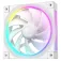 Deepcool FL12 120 mm fan 3 units