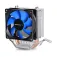 Deepcool ICE EDGE MINI FS V2.0 CPU 팬 80 mm