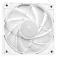 Deepcool LE240 V2 liquid cooling 240 mm