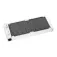 Deepcool LE240 V2 liquid cooling 240 mm