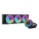 Deepcool LE360 V2 Vattenkylning 360 mm