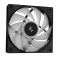 Deepcool LE360 V2 Vattenkylning 360 mm