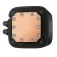 Deepcool LE360 V2 Vattenkylning 360 mm