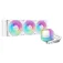 Deepcool LE360 V2 수냉 360 mm