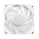 Deepcool Refrigeració líquida LE360 V2 360 mm