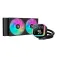 Deepcool LQ240 Vattenkylning 240 mm