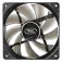 Deepcool Wind Blade 120 fläkt