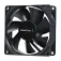 Deepcool Xfan 80 mm 선풍기