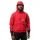 Seland Multisport Canyoning Jacket