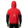 Seland Multisport Canyoning Jacket