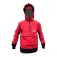 Seland Multisport Kanjonointitakki