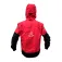 Seland Multisport Kanjonointitakki