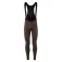 Etxeondo Orhi Thermo bib tights