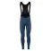 Etxeondo Orhi Thermo bib tights