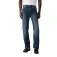 Levi´s ® 501 Original jeans