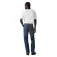 Levi´s ® 501 Original jeans