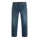 Levi´s ® 501 Original jeans