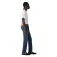 Levi´s ® Jeans 501 Original