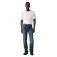 Levi´s ® Jeans 501 Original