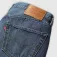 Levi´s ® Jeans 501 Original