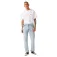Levi´s ® Texans 501 Original